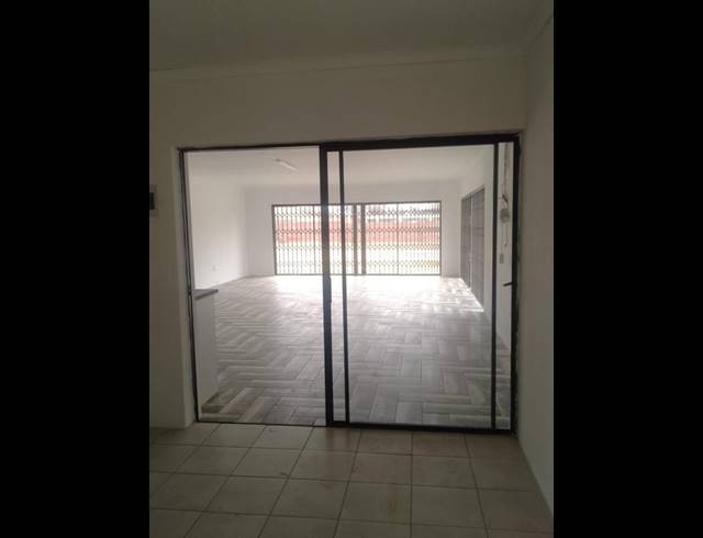 2 BEDROOM PROPERTY TO RENT IN RIETKOL AH